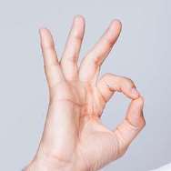 Поліпшити самопочуття усунувши дисбаланс мікроелементів Поліпшити самопочуття усунувши дисбаланс мікроелементів