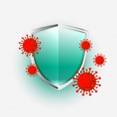 Зміцнити Ваш імунітет заповнивши дефіцит мінералів Зміцнити Ваш імунітет заповнивши дефіцит мінералів