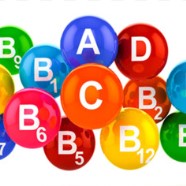 Ідеально підібрати вітамінні комплекси Ідеально підібрати вітамінні комплекси