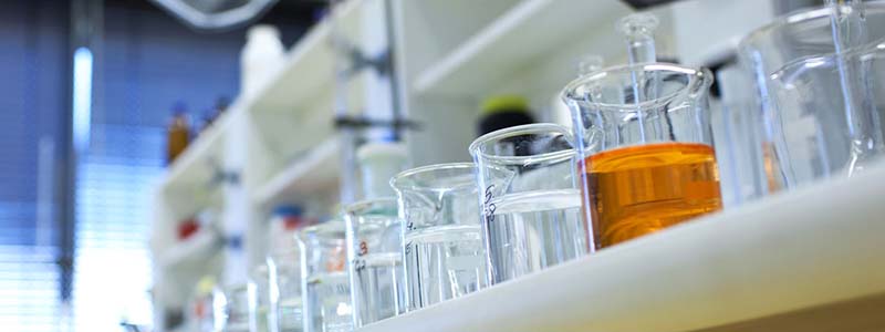 Аналіз фенолів у воді Аналіз фенолів у воді